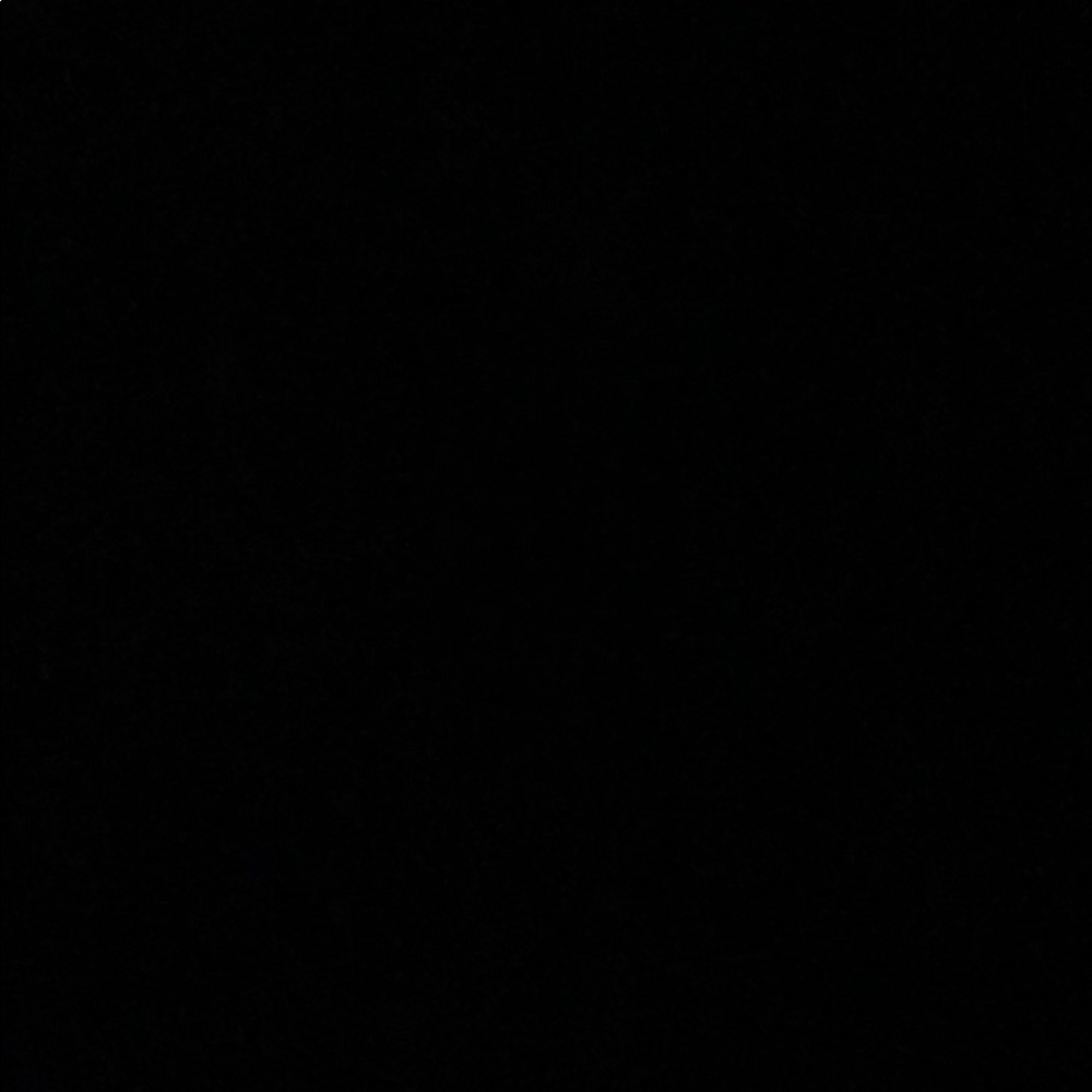 Meet your Posher, Karla